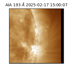 saia - 2025-02-17T15:00:07.032000