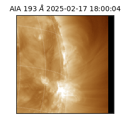 saia - 2025-02-17T18:00:04.843000