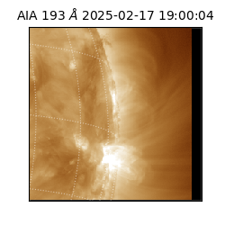 saia - 2025-02-17T19:00:04.843000