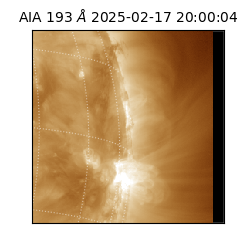 saia - 2025-02-17T20:00:04.843000