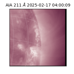 saia - 2025-02-17T04:00:09.629000
