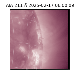 saia - 2025-02-17T06:00:09.634000