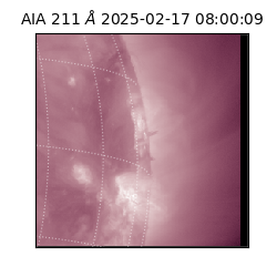 saia - 2025-02-17T08:00:09.629000