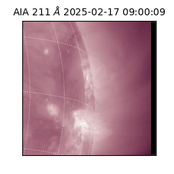 saia - 2025-02-17T09:00:09.618000