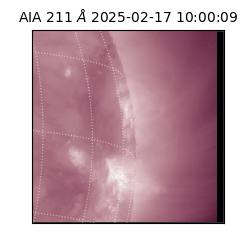 saia - 2025-02-17T10:00:09.626000