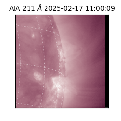 saia - 2025-02-17T11:00:09.630000