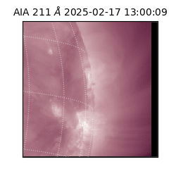 saia - 2025-02-17T13:00:09.630000