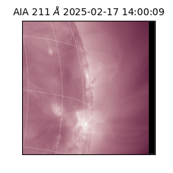 saia - 2025-02-17T14:00:09.626000