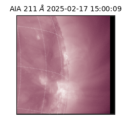 saia - 2025-02-17T15:00:09.625000