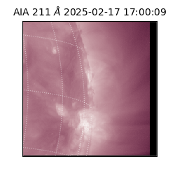 saia - 2025-02-17T17:00:09.626000