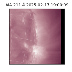 saia - 2025-02-17T19:00:09.633000