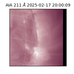 saia - 2025-02-17T20:00:09.626000