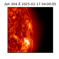 saia - 2025-02-17T04:00:05.130000