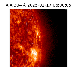saia - 2025-02-17T06:00:05.130000