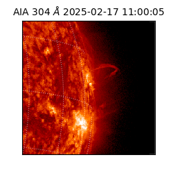 saia - 2025-02-17T11:00:05.130000