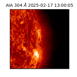 saia - 2025-02-17T13:00:05.133000