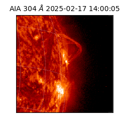 saia - 2025-02-17T14:00:05.123000