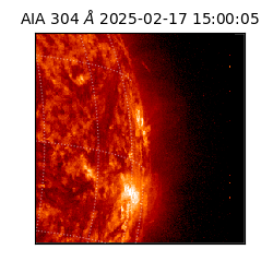 saia - 2025-02-17T15:00:05.131000