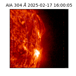 saia - 2025-02-17T16:00:05.129000