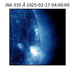saia - 2025-02-17T04:00:00.625000