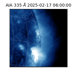 saia - 2025-02-17T06:00:00.625000