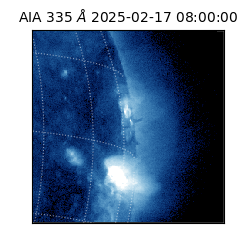 saia - 2025-02-17T08:00:00.625000