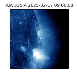 saia - 2025-02-17T09:00:00.626000