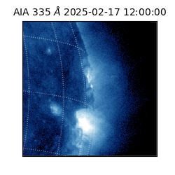 saia - 2025-02-17T12:00:00.626000