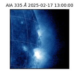 saia - 2025-02-17T13:00:00.625000