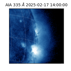 saia - 2025-02-17T14:00:00.617000