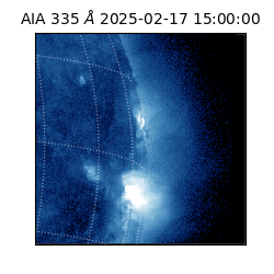 saia - 2025-02-17T15:00:00.626000