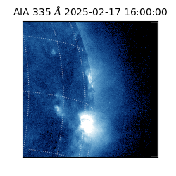 saia - 2025-02-17T16:00:00.632000