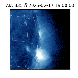 saia - 2025-02-17T19:00:00.626000