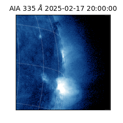 saia - 2025-02-17T20:00:00.632000