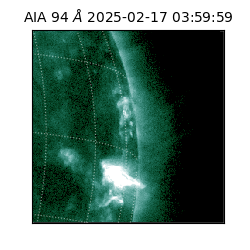 saia - 2025-02-17T03:59:59.129000