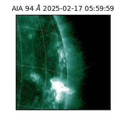 saia - 2025-02-17T05:59:59.121000