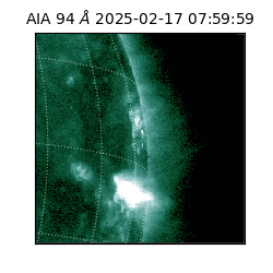 saia - 2025-02-17T07:59:59.122000