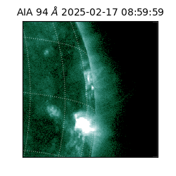 saia - 2025-02-17T08:59:59.121000