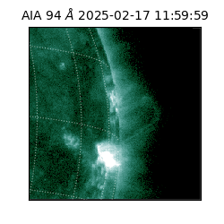 saia - 2025-02-17T11:59:59.121000