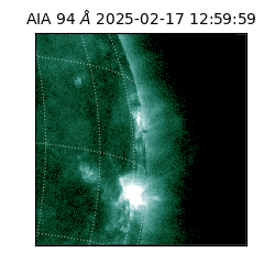 saia - 2025-02-17T12:59:59.121000