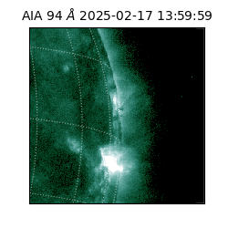 saia - 2025-02-17T13:59:59.114000