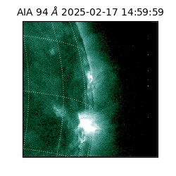 saia - 2025-02-17T14:59:59.125000