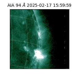 saia - 2025-02-17T15:59:59.121000