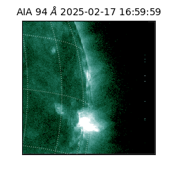 saia - 2025-02-17T16:59:59.133000