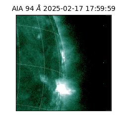 saia - 2025-02-17T17:59:59.121000