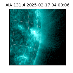saia - 2025-02-17T04:00:06.622000