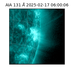 saia - 2025-02-17T06:00:06.630000