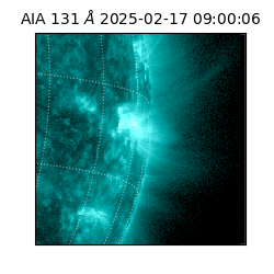 saia - 2025-02-17T09:00:06.615000