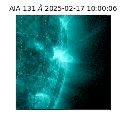 saia - 2025-02-17T10:00:06.622000