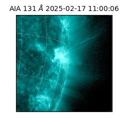 saia - 2025-02-17T11:00:06.622000